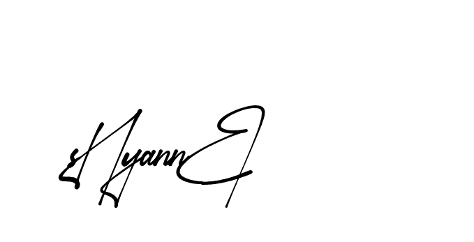 The best way (Amsterdam-eZvPB) to make a short signature is to pick only two or three words in your name. The name Ceard include a total of six letters. For converting this name. Ceard signature style 2 images and pictures png