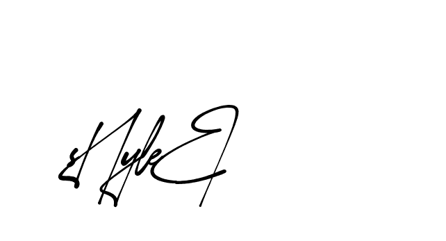 The best way (Amsterdam-eZvPB) to make a short signature is to pick only two or three words in your name. The name Ceard include a total of six letters. For converting this name. Ceard signature style 2 images and pictures png