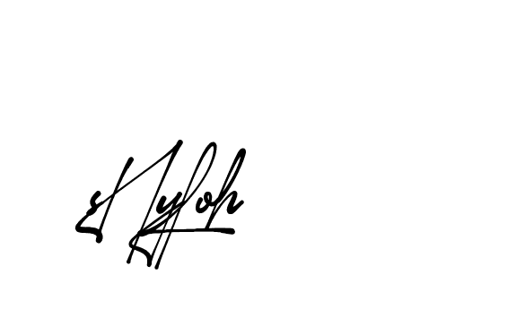 The best way (Amsterdam-eZvPB) to make a short signature is to pick only two or three words in your name. The name Ceard include a total of six letters. For converting this name. Ceard signature style 2 images and pictures png