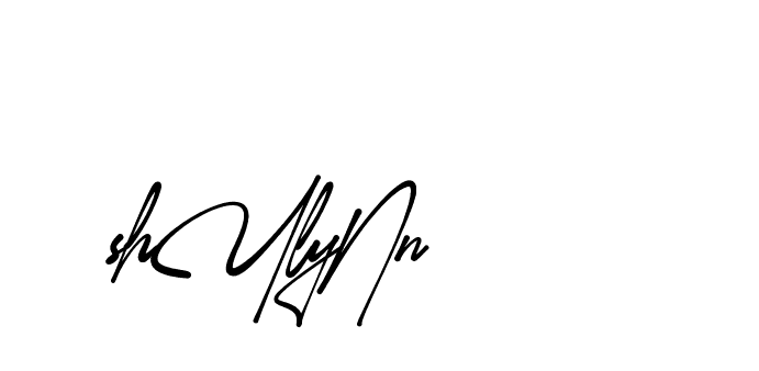 The best way (Amsterdam-eZvPB) to make a short signature is to pick only two or three words in your name. The name Ceard include a total of six letters. For converting this name. Ceard signature style 2 images and pictures png