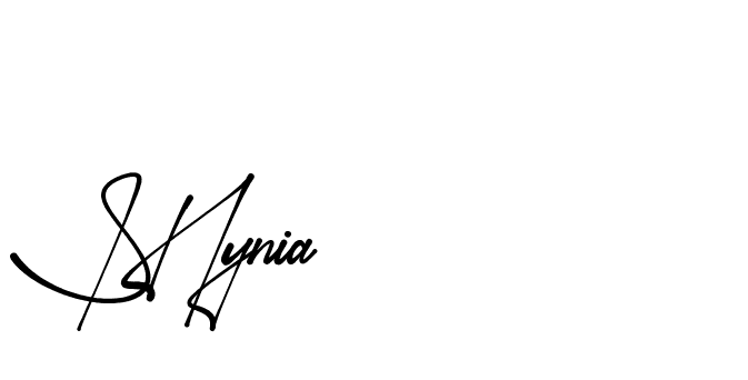 The best way (Amsterdam-eZvPB) to make a short signature is to pick only two or three words in your name. The name Ceard include a total of six letters. For converting this name. Ceard signature style 2 images and pictures png