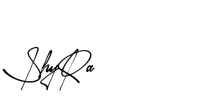 The best way (Amsterdam-eZvPB) to make a short signature is to pick only two or three words in your name. The name Ceard include a total of six letters. For converting this name. Ceard signature style 2 images and pictures png