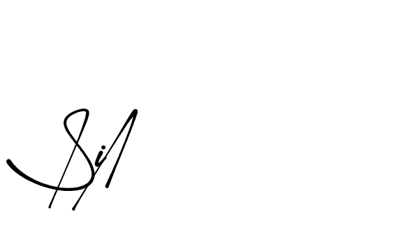 The best way (Amsterdam-eZvPB) to make a short signature is to pick only two or three words in your name. The name Ceard include a total of six letters. For converting this name. Ceard signature style 2 images and pictures png