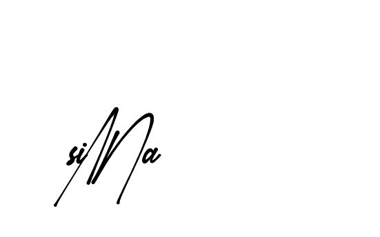 The best way (Amsterdam-eZvPB) to make a short signature is to pick only two or three words in your name. The name Ceard include a total of six letters. For converting this name. Ceard signature style 2 images and pictures png