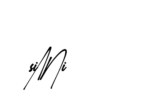 The best way (Amsterdam-eZvPB) to make a short signature is to pick only two or three words in your name. The name Ceard include a total of six letters. For converting this name. Ceard signature style 2 images and pictures png