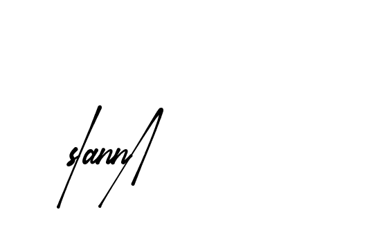 The best way (Amsterdam-eZvPB) to make a short signature is to pick only two or three words in your name. The name Ceard include a total of six letters. For converting this name. Ceard signature style 2 images and pictures png