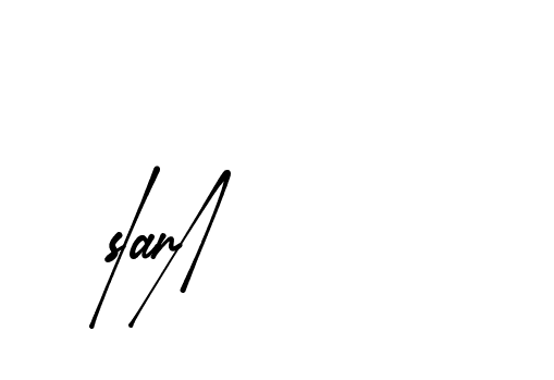 The best way (Amsterdam-eZvPB) to make a short signature is to pick only two or three words in your name. The name Ceard include a total of six letters. For converting this name. Ceard signature style 2 images and pictures png
