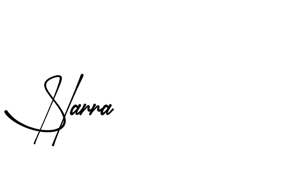 The best way (Amsterdam-eZvPB) to make a short signature is to pick only two or three words in your name. The name Ceard include a total of six letters. For converting this name. Ceard signature style 2 images and pictures png