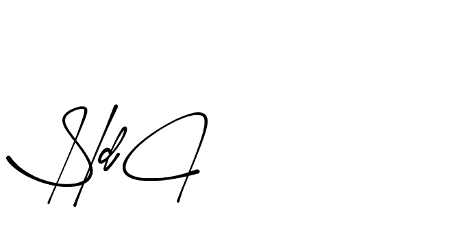 The best way (Amsterdam-eZvPB) to make a short signature is to pick only two or three words in your name. The name Ceard include a total of six letters. For converting this name. Ceard signature style 2 images and pictures png