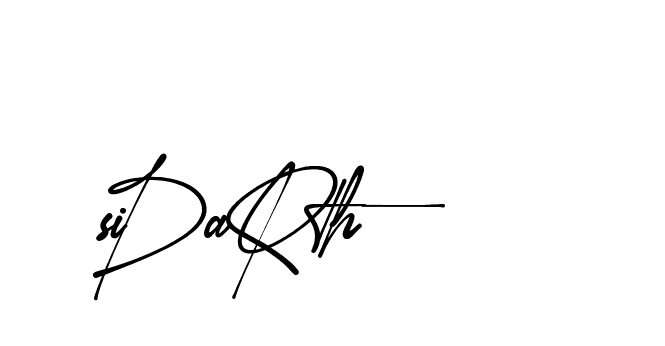 The best way (Amsterdam-eZvPB) to make a short signature is to pick only two or three words in your name. The name Ceard include a total of six letters. For converting this name. Ceard signature style 2 images and pictures png