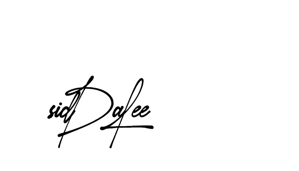The best way (Amsterdam-eZvPB) to make a short signature is to pick only two or three words in your name. The name Ceard include a total of six letters. For converting this name. Ceard signature style 2 images and pictures png