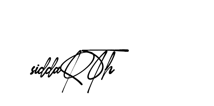 The best way (Amsterdam-eZvPB) to make a short signature is to pick only two or three words in your name. The name Ceard include a total of six letters. For converting this name. Ceard signature style 2 images and pictures png