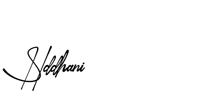 The best way (Amsterdam-eZvPB) to make a short signature is to pick only two or three words in your name. The name Ceard include a total of six letters. For converting this name. Ceard signature style 2 images and pictures png