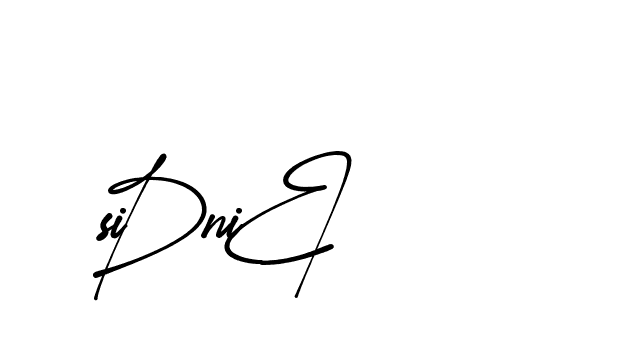 The best way (Amsterdam-eZvPB) to make a short signature is to pick only two or three words in your name. The name Ceard include a total of six letters. For converting this name. Ceard signature style 2 images and pictures png