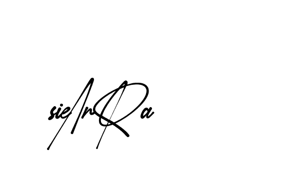 The best way (Amsterdam-eZvPB) to make a short signature is to pick only two or three words in your name. The name Ceard include a total of six letters. For converting this name. Ceard signature style 2 images and pictures png