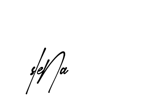 The best way (Amsterdam-eZvPB) to make a short signature is to pick only two or three words in your name. The name Ceard include a total of six letters. For converting this name. Ceard signature style 2 images and pictures png
