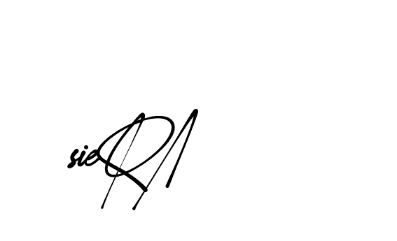 The best way (Amsterdam-eZvPB) to make a short signature is to pick only two or three words in your name. The name Ceard include a total of six letters. For converting this name. Ceard signature style 2 images and pictures png