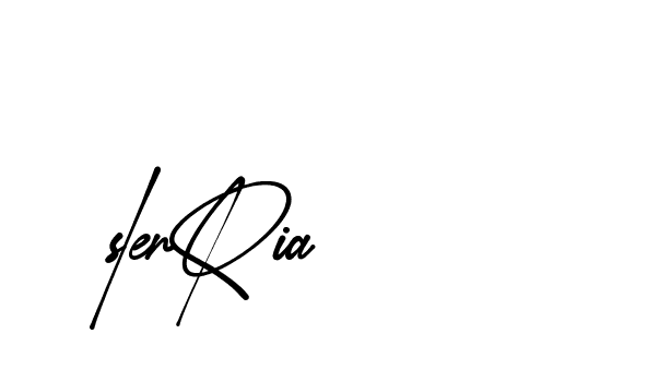 The best way (Amsterdam-eZvPB) to make a short signature is to pick only two or three words in your name. The name Ceard include a total of six letters. For converting this name. Ceard signature style 2 images and pictures png