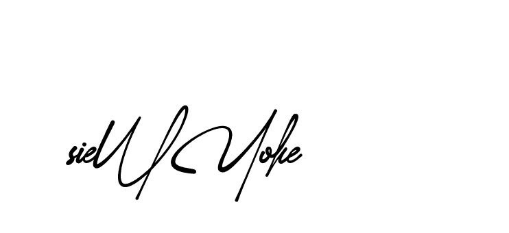 The best way (Amsterdam-eZvPB) to make a short signature is to pick only two or three words in your name. The name Ceard include a total of six letters. For converting this name. Ceard signature style 2 images and pictures png