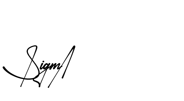 The best way (Amsterdam-eZvPB) to make a short signature is to pick only two or three words in your name. The name Ceard include a total of six letters. For converting this name. Ceard signature style 2 images and pictures png