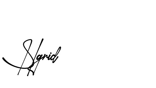 The best way (Amsterdam-eZvPB) to make a short signature is to pick only two or three words in your name. The name Ceard include a total of six letters. For converting this name. Ceard signature style 2 images and pictures png