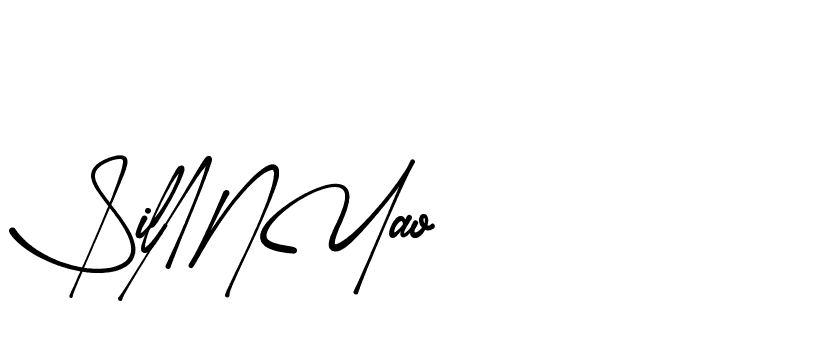 The best way (Amsterdam-eZvPB) to make a short signature is to pick only two or three words in your name. The name Ceard include a total of six letters. For converting this name. Ceard signature style 2 images and pictures png