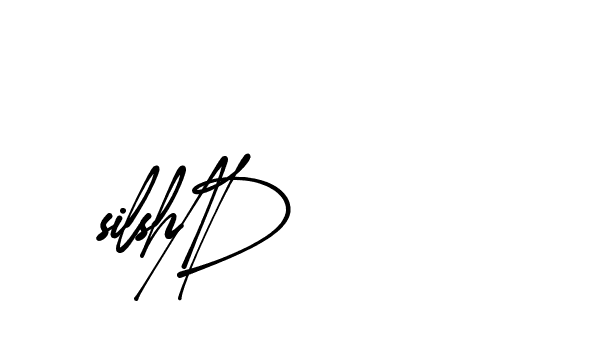 The best way (Amsterdam-eZvPB) to make a short signature is to pick only two or three words in your name. The name Ceard include a total of six letters. For converting this name. Ceard signature style 2 images and pictures png