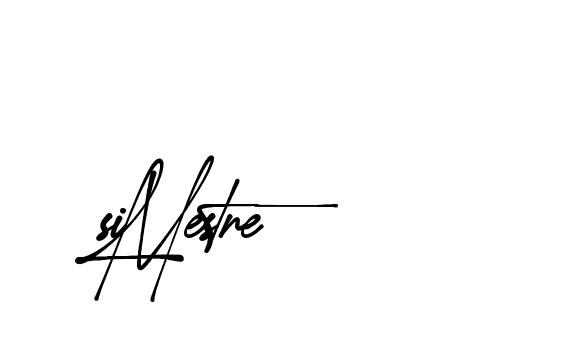 The best way (Amsterdam-eZvPB) to make a short signature is to pick only two or three words in your name. The name Ceard include a total of six letters. For converting this name. Ceard signature style 2 images and pictures png