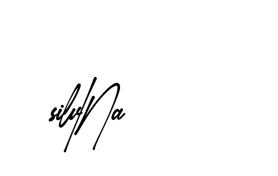 The best way (Amsterdam-eZvPB) to make a short signature is to pick only two or three words in your name. The name Ceard include a total of six letters. For converting this name. Ceard signature style 2 images and pictures png