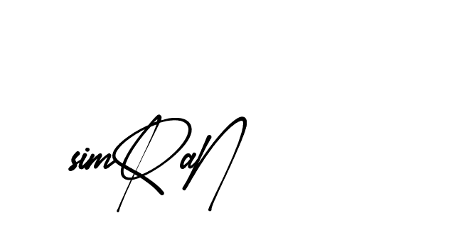 The best way (Amsterdam-eZvPB) to make a short signature is to pick only two or three words in your name. The name Ceard include a total of six letters. For converting this name. Ceard signature style 2 images and pictures png