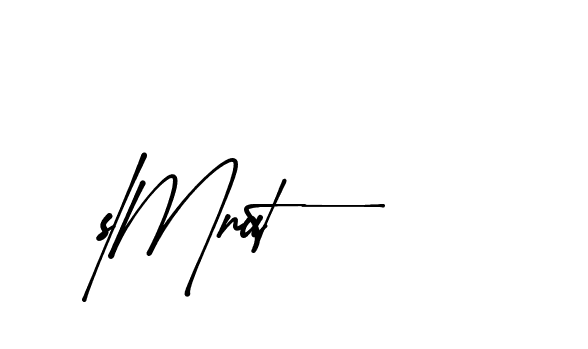 The best way (Amsterdam-eZvPB) to make a short signature is to pick only two or three words in your name. The name Ceard include a total of six letters. For converting this name. Ceard signature style 2 images and pictures png