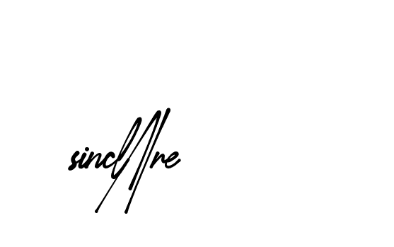 The best way (Amsterdam-eZvPB) to make a short signature is to pick only two or three words in your name. The name Ceard include a total of six letters. For converting this name. Ceard signature style 2 images and pictures png