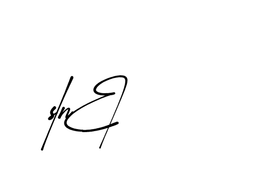 The best way (Amsterdam-eZvPB) to make a short signature is to pick only two or three words in your name. The name Ceard include a total of six letters. For converting this name. Ceard signature style 2 images and pictures png