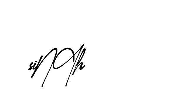 The best way (Amsterdam-eZvPB) to make a short signature is to pick only two or three words in your name. The name Ceard include a total of six letters. For converting this name. Ceard signature style 2 images and pictures png