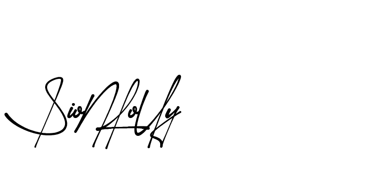 The best way (Amsterdam-eZvPB) to make a short signature is to pick only two or three words in your name. The name Ceard include a total of six letters. For converting this name. Ceard signature style 2 images and pictures png