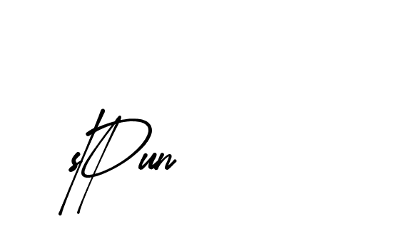 The best way (Amsterdam-eZvPB) to make a short signature is to pick only two or three words in your name. The name Ceard include a total of six letters. For converting this name. Ceard signature style 2 images and pictures png