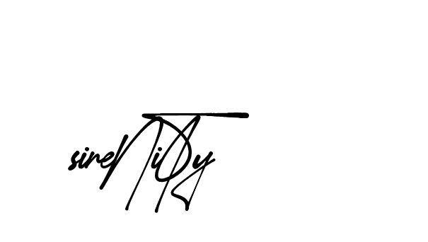 The best way (Amsterdam-eZvPB) to make a short signature is to pick only two or three words in your name. The name Ceard include a total of six letters. For converting this name. Ceard signature style 2 images and pictures png