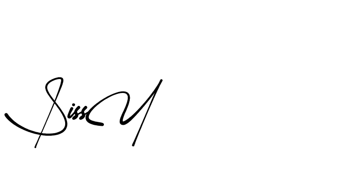 The best way (Amsterdam-eZvPB) to make a short signature is to pick only two or three words in your name. The name Ceard include a total of six letters. For converting this name. Ceard signature style 2 images and pictures png