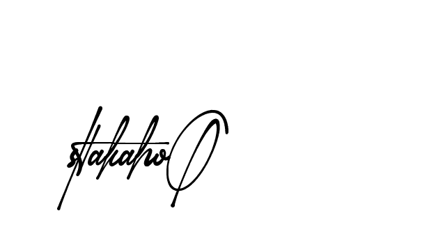 The best way (Amsterdam-eZvPB) to make a short signature is to pick only two or three words in your name. The name Ceard include a total of six letters. For converting this name. Ceard signature style 2 images and pictures png