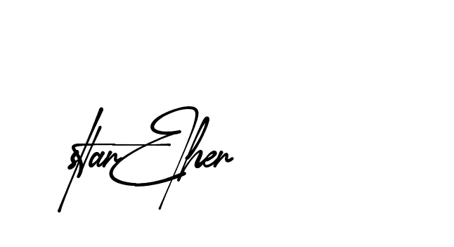 The best way (Amsterdam-eZvPB) to make a short signature is to pick only two or three words in your name. The name Ceard include a total of six letters. For converting this name. Ceard signature style 2 images and pictures png