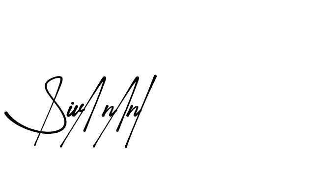 The best way (Amsterdam-eZvPB) to make a short signature is to pick only two or three words in your name. The name Ceard include a total of six letters. For converting this name. Ceard signature style 2 images and pictures png