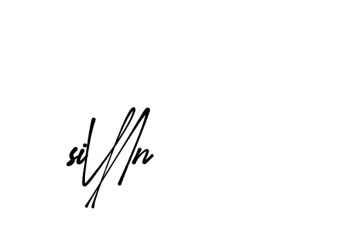 The best way (Amsterdam-eZvPB) to make a short signature is to pick only two or three words in your name. The name Ceard include a total of six letters. For converting this name. Ceard signature style 2 images and pictures png