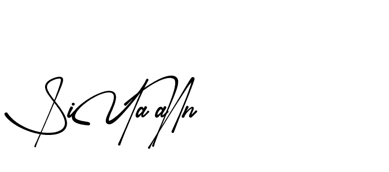 The best way (Amsterdam-eZvPB) to make a short signature is to pick only two or three words in your name. The name Ceard include a total of six letters. For converting this name. Ceard signature style 2 images and pictures png