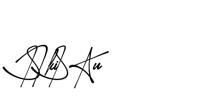 The best way (Amsterdam-eZvPB) to make a short signature is to pick only two or three words in your name. The name Ceard include a total of six letters. For converting this name. Ceard signature style 2 images and pictures png