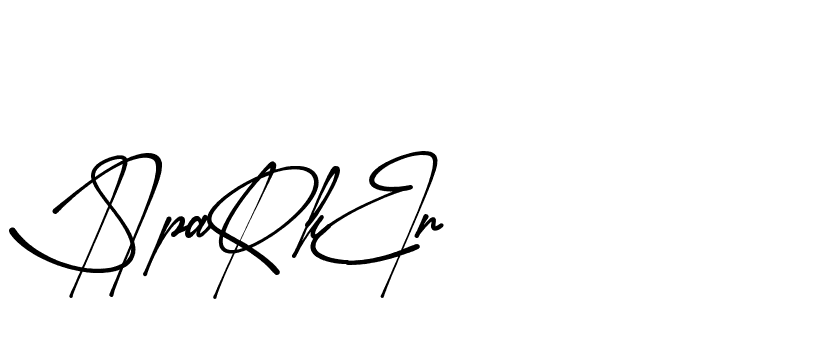 The best way (Amsterdam-eZvPB) to make a short signature is to pick only two or three words in your name. The name Ceard include a total of six letters. For converting this name. Ceard signature style 2 images and pictures png