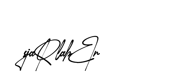 The best way (Amsterdam-eZvPB) to make a short signature is to pick only two or three words in your name. The name Ceard include a total of six letters. For converting this name. Ceard signature style 2 images and pictures png