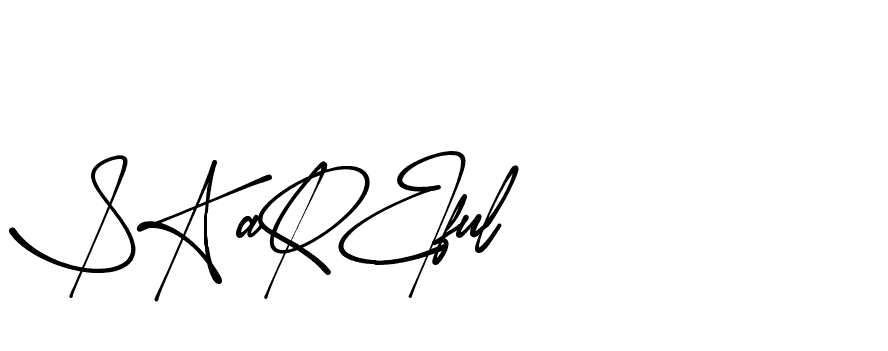 The best way (Amsterdam-eZvPB) to make a short signature is to pick only two or three words in your name. The name Ceard include a total of six letters. For converting this name. Ceard signature style 2 images and pictures png