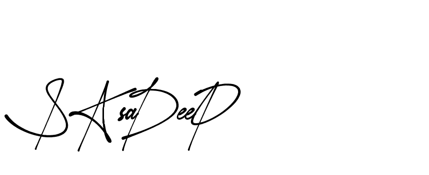 The best way (Amsterdam-eZvPB) to make a short signature is to pick only two or three words in your name. The name Ceard include a total of six letters. For converting this name. Ceard signature style 2 images and pictures png