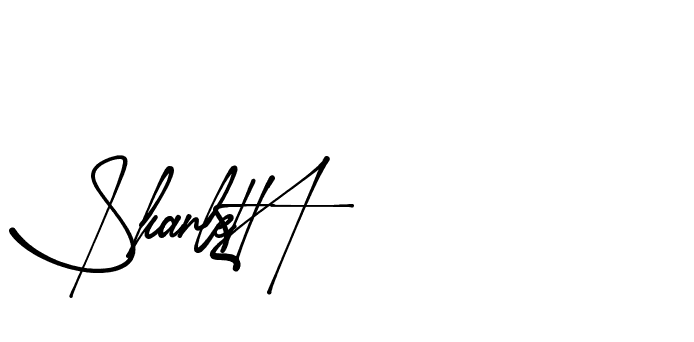 The best way (Amsterdam-eZvPB) to make a short signature is to pick only two or three words in your name. The name Ceard include a total of six letters. For converting this name. Ceard signature style 2 images and pictures png