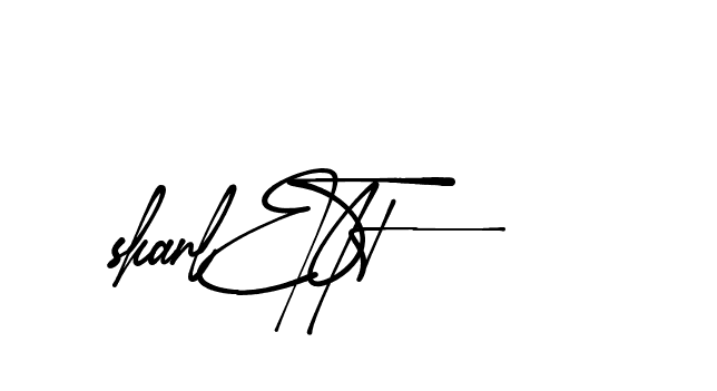 The best way (Amsterdam-eZvPB) to make a short signature is to pick only two or three words in your name. The name Ceard include a total of six letters. For converting this name. Ceard signature style 2 images and pictures png